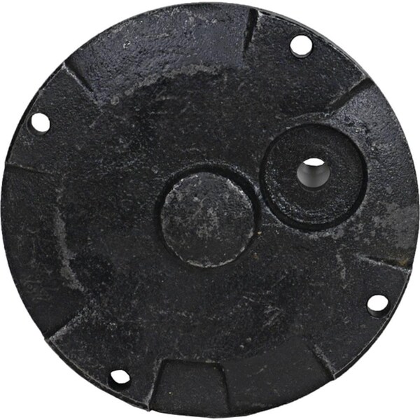 Aftermarket JAndN Electrical Products Housing, CE 381-12024-JN - main